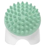 Braun Silk-épil 79v Epilatör Aksesuarı