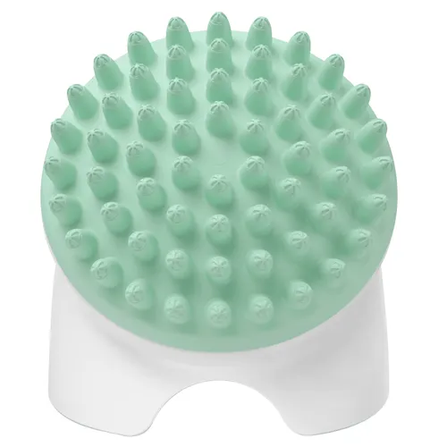 Resim Braun Silk-épil 79v Epilatör Aksesuarı