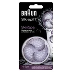 Braun Silk-épil 79 Epilatör