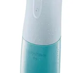 Philips Ladyshave Body Contour HP6317/02 Islak ve Kuru Elektrikli Epilatör