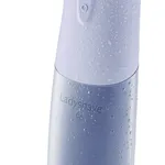 Philips Ladyshave Body Contour HP6319/02 Islak ve Kuru Elektrikli Epilatör