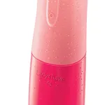 Philips Ladyshave Body Contour HP6317/82 Kadın Epilasyon Aleti