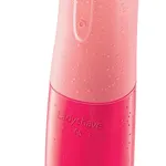 Philips Ladyshave Body Contour HP6317/01 Kablolu Elektrikli Tüy Dökücü