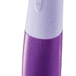 Philips Ladyshave Body Contour HP6319/82 Islak & Kuru Tüy Alma Makinesi