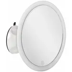 Smartwares IWL-60010 Büyüteçli Makyaj Aynası