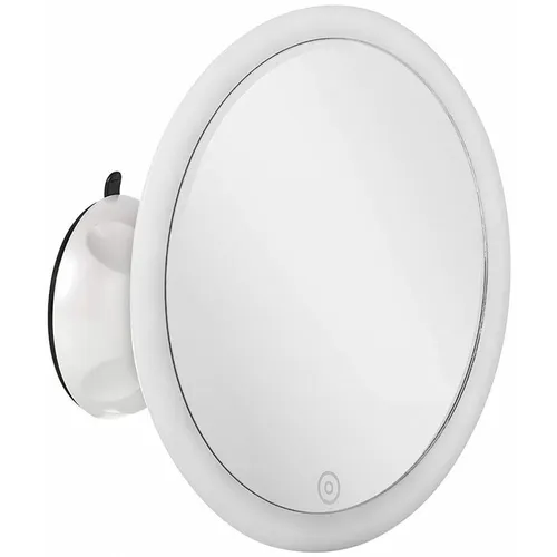Resim Smartwares IWL-60010 Büyüteçli Makyaj Aynası