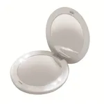 HoMedics MIR-100-EU Makyaj Aynası