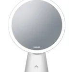 Philips 929003150201 LED Makyaj Aynası