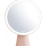 Philips 929003150301 LED Makyaj Aynası
