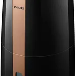 Philips 3000 Serisi HU3918/10 Nemlendirici