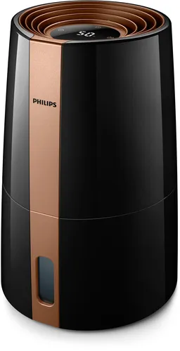 Resim Philips 3000 Serisi HU3918/10 Nemlendirici