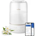 Philips 1000 Serisi HU1510/04 Nemlendirici