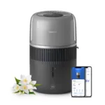 Philips 5000 Serisi HU5710/13 Hava Nemlendirici