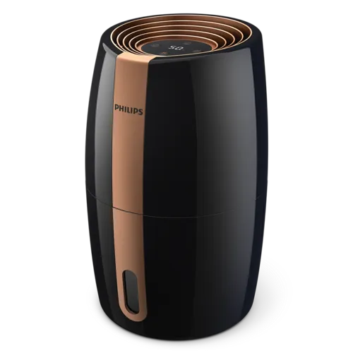 Resim Philips 2000 Serisi HU2718R1 Hava Nemlendirici Yenilenmiş