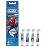 Oral-B Çocuk Elektrikli Diş Fırçası Yedek Başlığı 80339181