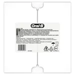 Oral-B Çocuk Elektrikli Diş Fırçası Yedek Başlıkları 8 Adet Çok Renkli 81748472