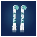 Oral-B Elektrikli Diş Fırçası Yedek Başlık 80352136