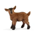 Schleich FARM WORLD Oğlak Figürü