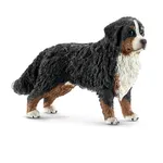 Schleich FARM WORLD İsviçre Dağ Köpeği Figürü