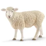 Schleich FARM WORLD Koyun Figürü