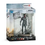 Schleich Kahraman Figür 22566