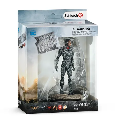 Karşılaştırma Schleich Kahraman Figür 22566 İle Star Wars Epic Hero Series Mandalorian 4-Inch Aksiyon Figürü 2 Aksesuarlı