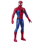 Marvel Spider-Man Aksiyon Figürü E73335L2