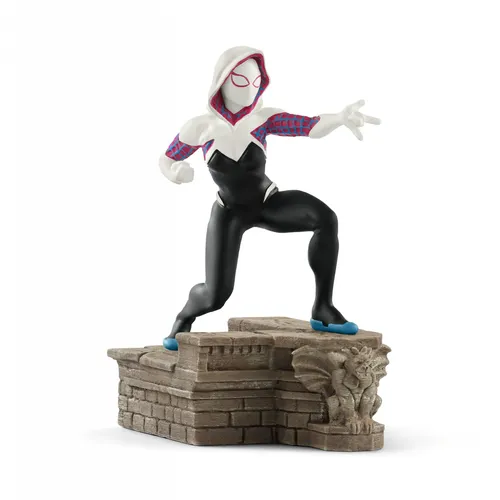 Resim Schleich Marvel Kahraman Figürü 21512