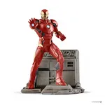 Schleich Hero Figure 21501 Koleksiyon Figürü