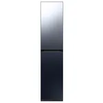 Samsung AI Control Smart AirDresser DF18CB8700CREU Giysi Bakım Ünitesi