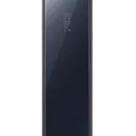 Samsung AirDresser DF60R8600CG/LE Buharlı Giysi Bakım Sistemi