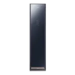 Samsung AirDresser DF60R8600CG