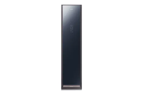 Resim Samsung AirDresser DF60R8600CG