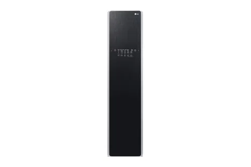Karşılaştırma LG Styler S3BF Buharlı Giysi Bakım Sistemi İle Samsung AI Control Smart AirDresser DF18CB8700CREU Giysi Bakım Ünitesi