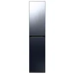 Samsung DF18CB8700CR AirDresser JetSteam AI Kontrol