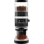 KitchenAid 5KCG8433BBM Burr Kahve Öğütücü