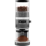 KitchenAid 5KCG8433BDG Burr Kahve Öğütücü