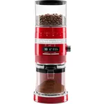 KitchenAid 5KCG8433BCA Burr Kahve Öğütücü
