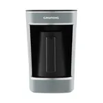 Grundig TKM 1342 G Türk Kahvesi Makinesi