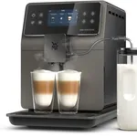 WMF Perfection CP826T Filtre Kahve Makinesi