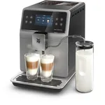 WMF Perfection CP823A Filtre Kahve Makinesi