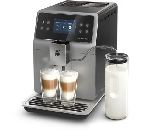 Resim WMF Perfection CP823A Filtre Kahve Makinesi