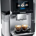 Siemens EQ.700 TQ717D03 Tam Otomatik Espresso Makinesi
