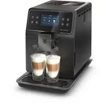 WMF Perfection CP8208 Damla Kahve Makinesi
