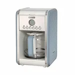 Ariete 1342/05 Damla Kahve Makinesi