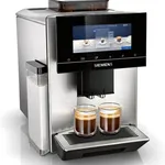 Siemens EQ900 Tam Otomatik Espresso Makinesi