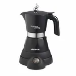 Ariete 1358/11 Elektrikli Moka Pot Kahve Makinesi