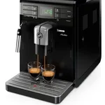 Saeco Moltio HD8768/05 Otomatik Espresso Makinesi Entegre Öğütücülü