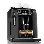 Philips HD8902/01 Tam Otomatik Moka Pot Kahve Makinesi 1.5 L