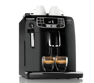 Resim Philips HD8902/01 Tam Otomatik Moka Pot Kahve Makinesi 1.5 L